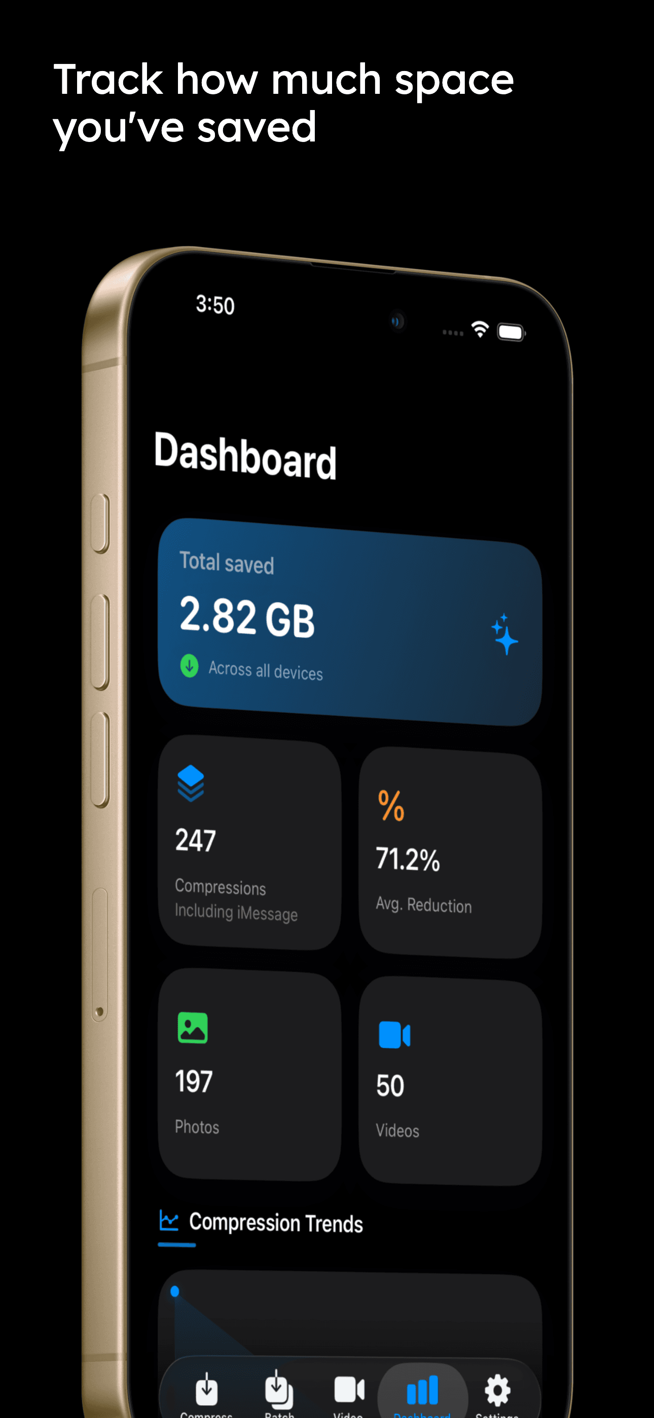 QuickPic - Screenshot 6