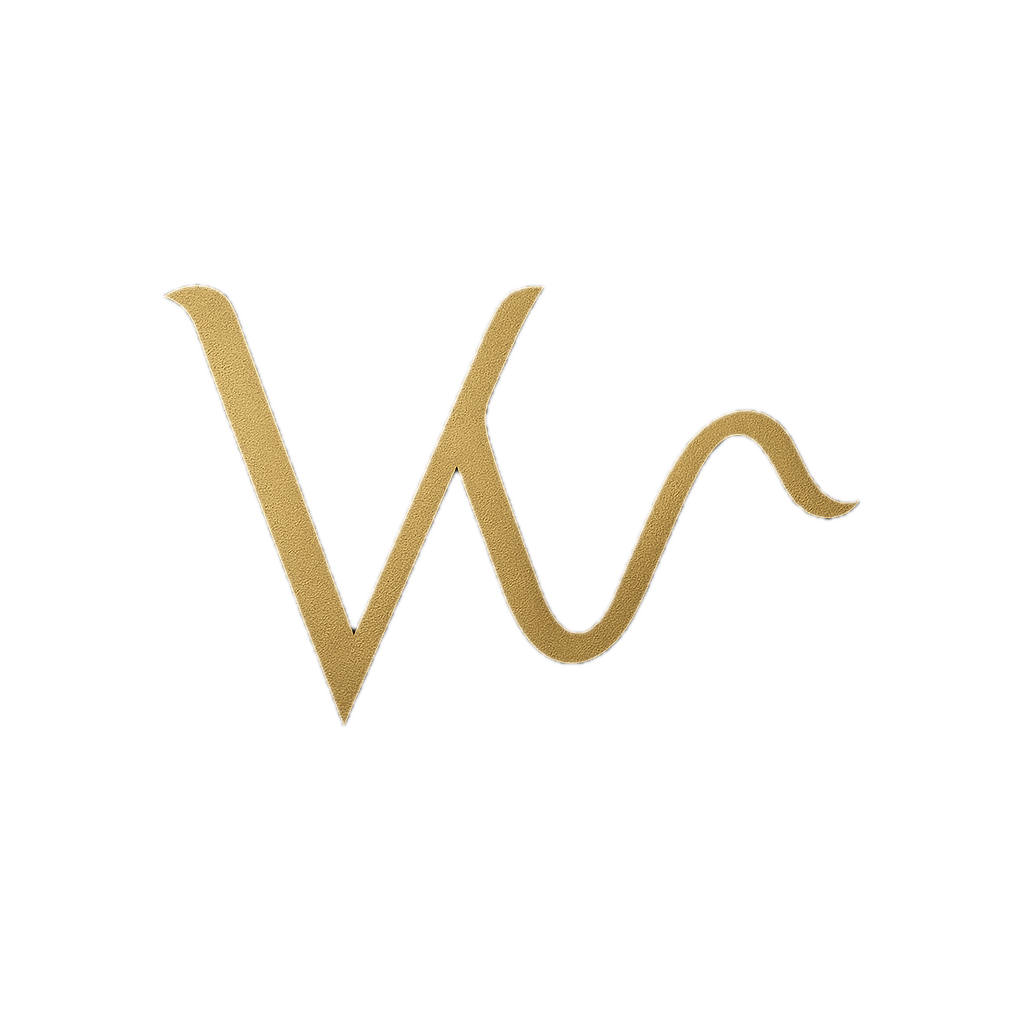 VinWare LLC Logo